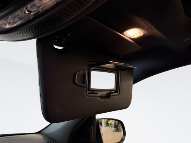 Certified 2024 Mercedes-Benz GLE 450 4MATIC image 33
