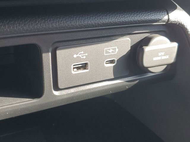 New 2025 Honda Pilot Touring image 27