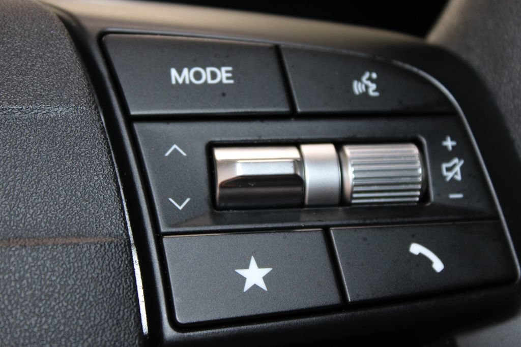 Used 2025 Kia K4 FWD image 35