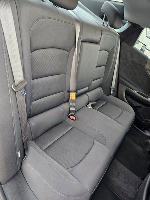 Used 2025 Chevrolet Malibu LT FWD image 25
