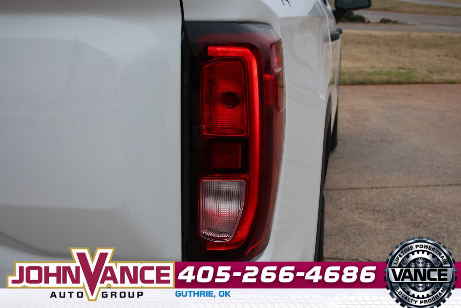 Used 2022 GMC Sierra 1500 Pro w/ Pro Value Package image 10