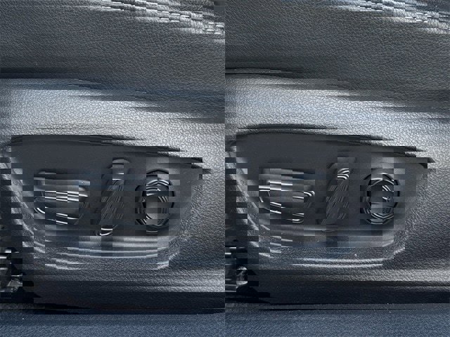 Used 2023 Toyota Camry XSE image 27