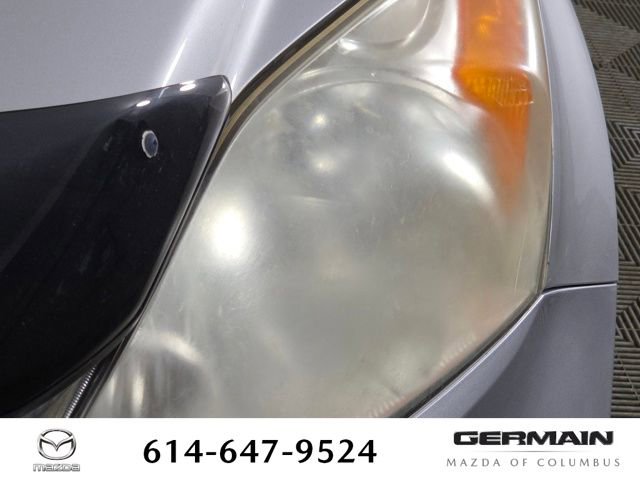 Used 2011 Honda CR-V EX-L image 15