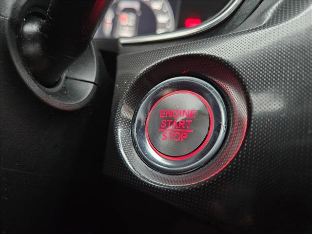 Used 2025 Acura Integra Type S image 15