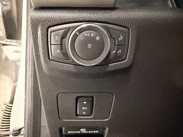 Used 2019 Ford F250 Lariat AWD/4WD image 26