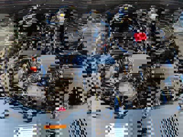 New 2025 Acura ADX FWD image 15