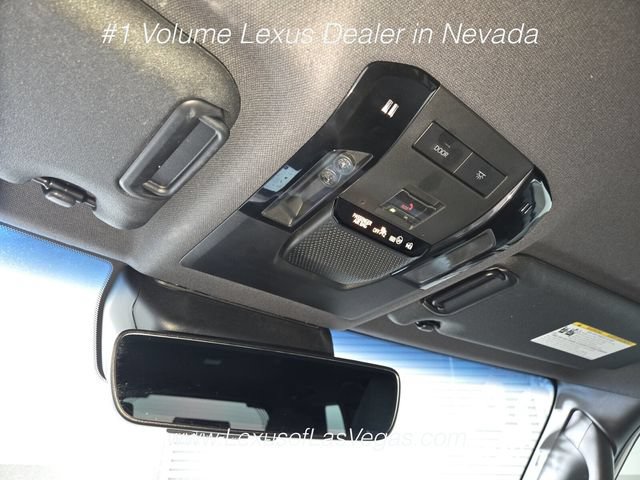 Used 2024 Toyota Land Cruiser 1958 AWD/4WD image 35