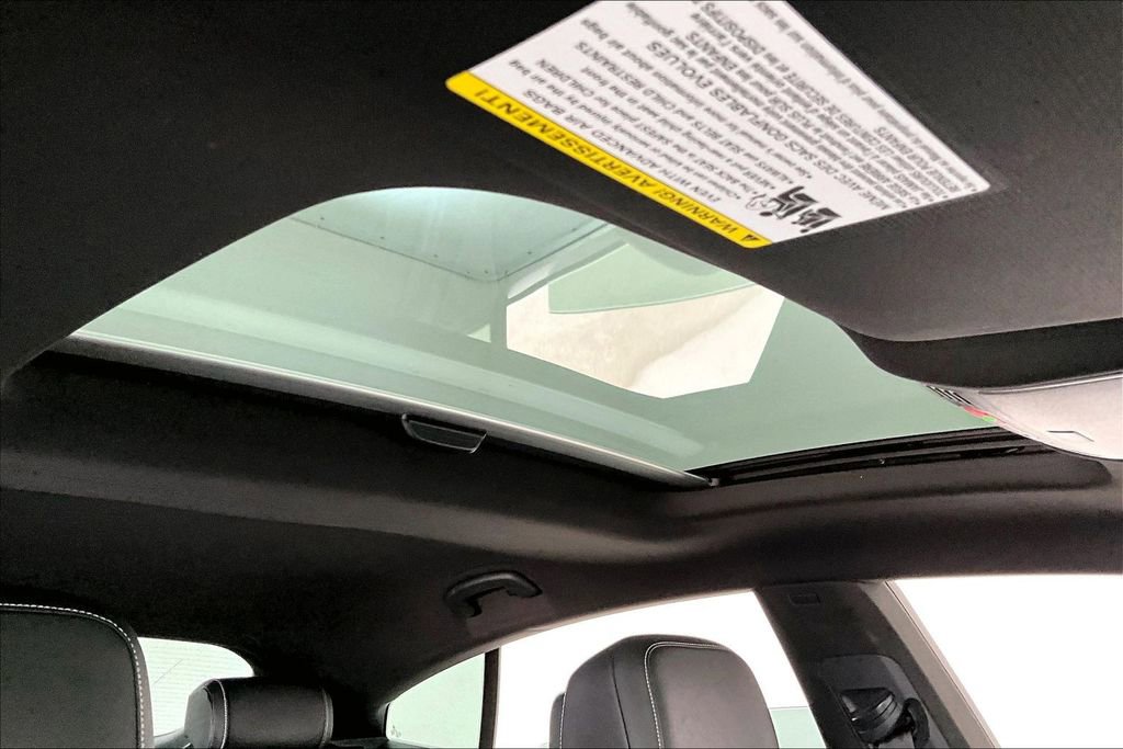 Used 2021 Volkswagen Arteon SEL Premium image 20