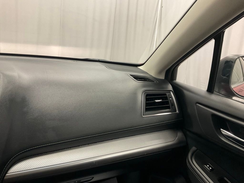 Used 2019 Subaru Legacy 2.5i Premium image 24