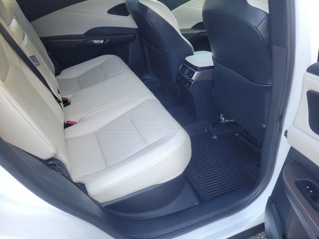 Used 2023 Lexus RX 350 FWD image 13