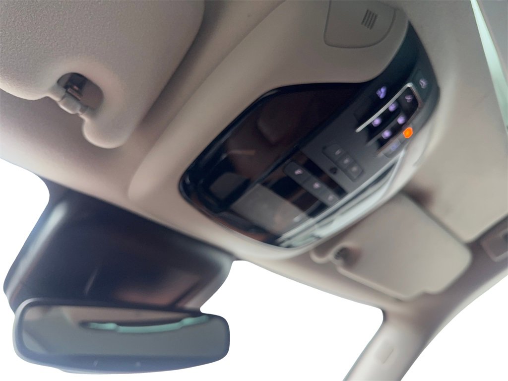 Used 2022 Maserati Levante Modena image 75