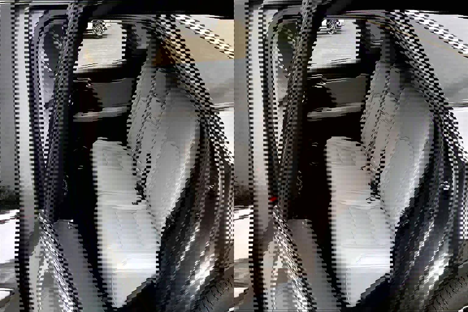 Used 2021 Lexus RX 350 AWD w/ Premium Package image 21