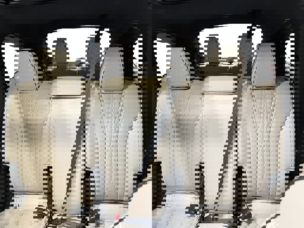 New 2026 Acura MDX A-Spec image 31