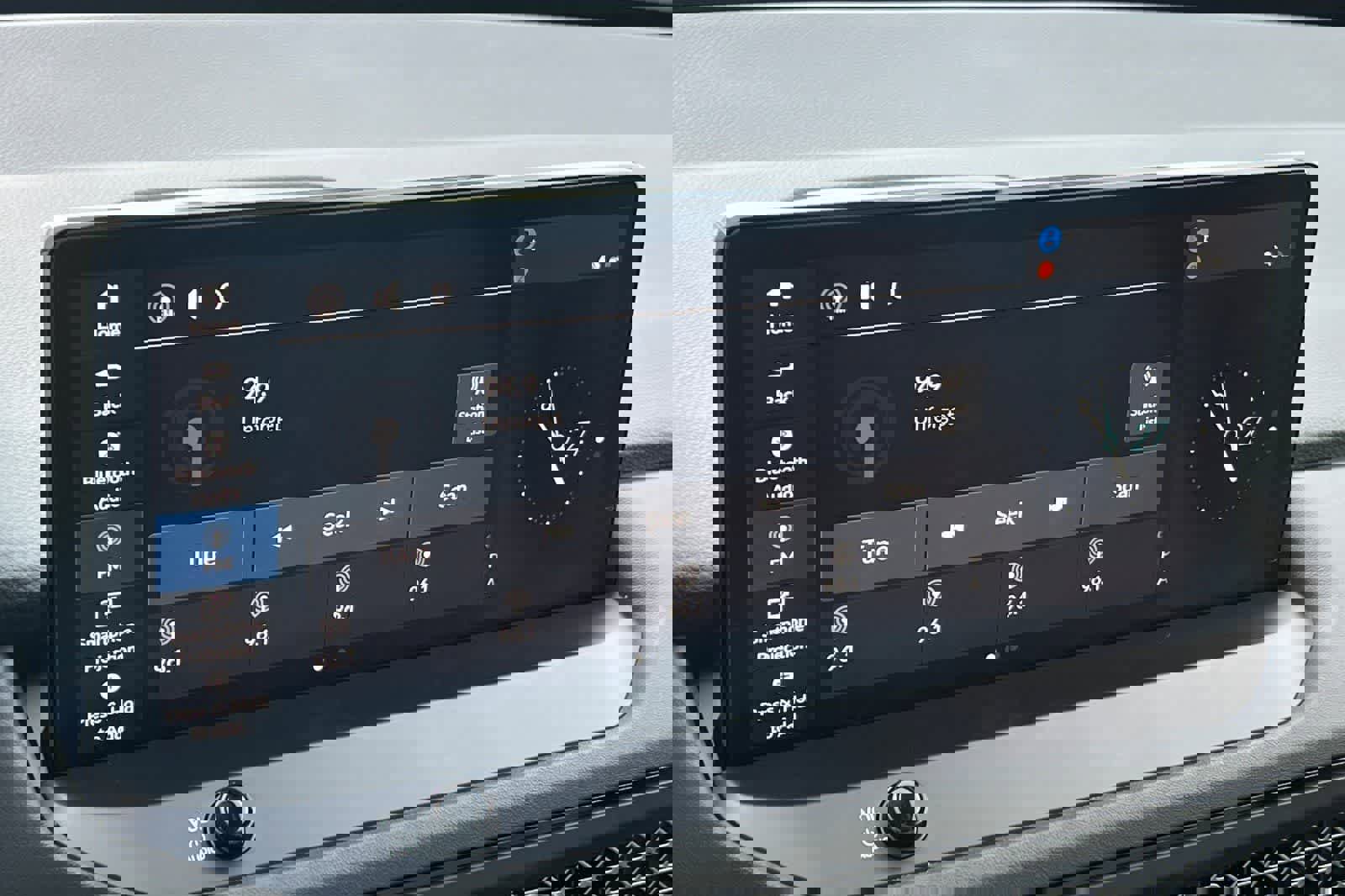 Used 2024 Honda Accord EX-L image 21