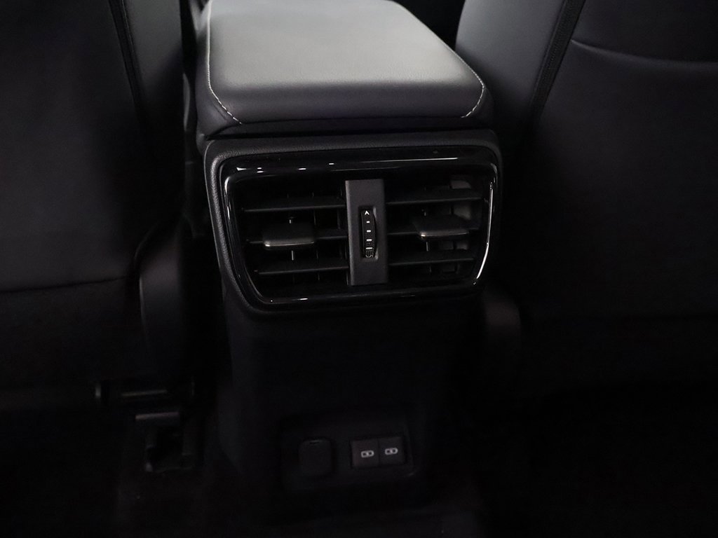 Used 2024 Lexus NX 450h+ AWD w/ Vision Package image 35