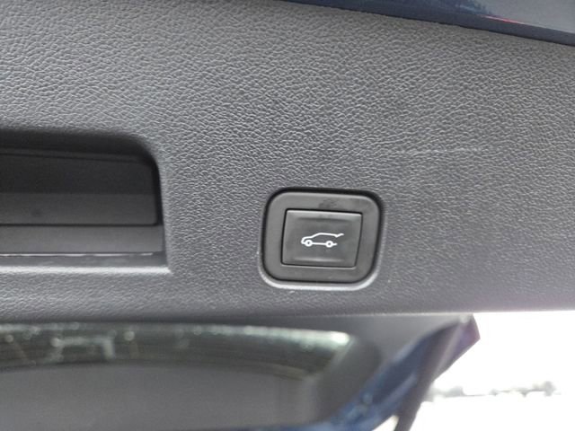 New 2026 Buick Enclave Preferred w/ Power Package image 20