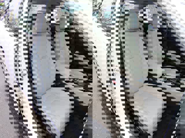 Certified 2023 Honda Accord EX-L image 16