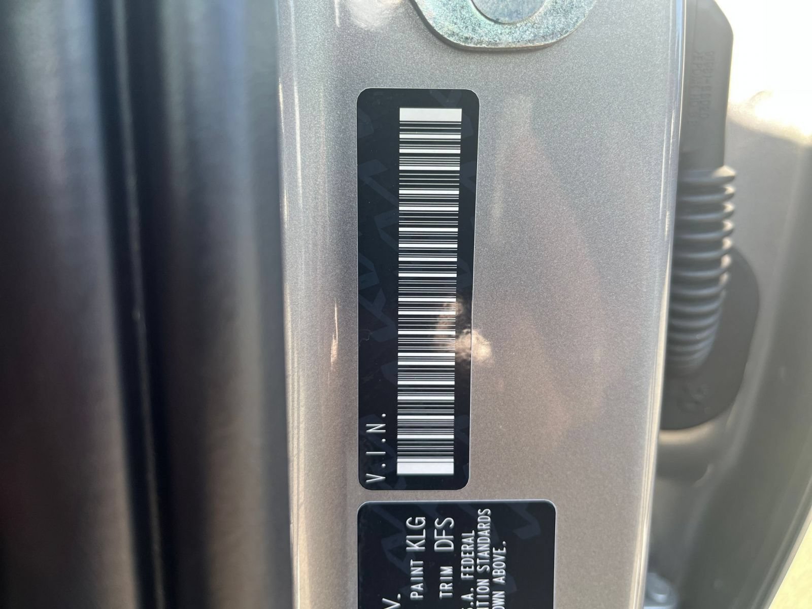 Used 2025 Kia K4 FWD image 29