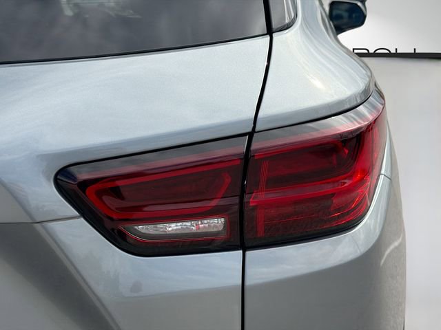 Used 2024 Chevrolet Blazer LT w/ Convenience Package image 10