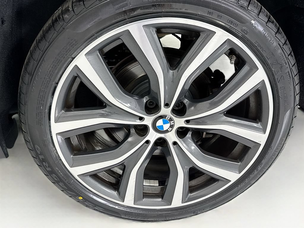 Used 2020 BMW X2 sDrive28i w/ Convenience Package FWD image 30