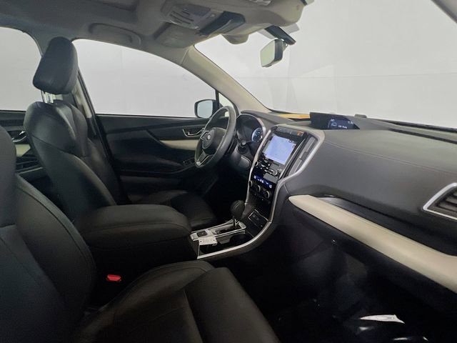 Used 2020 Subaru Ascent Limited w/ Technology Package image 25