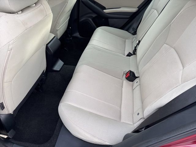 Used 2019 Subaru Impreza 2.0i AWD/4WD image 11