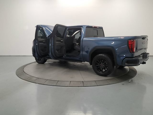 Used 2026 GMC Sierra 1500 Elevation w/ Elevation Premium Package AWD/4WD image 13