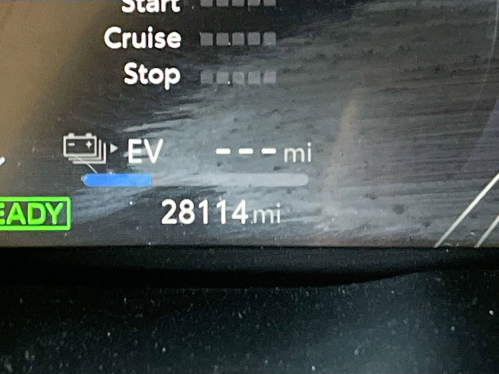 Used 2024 Toyota RAV4 XSE w/ Weather Package image 12