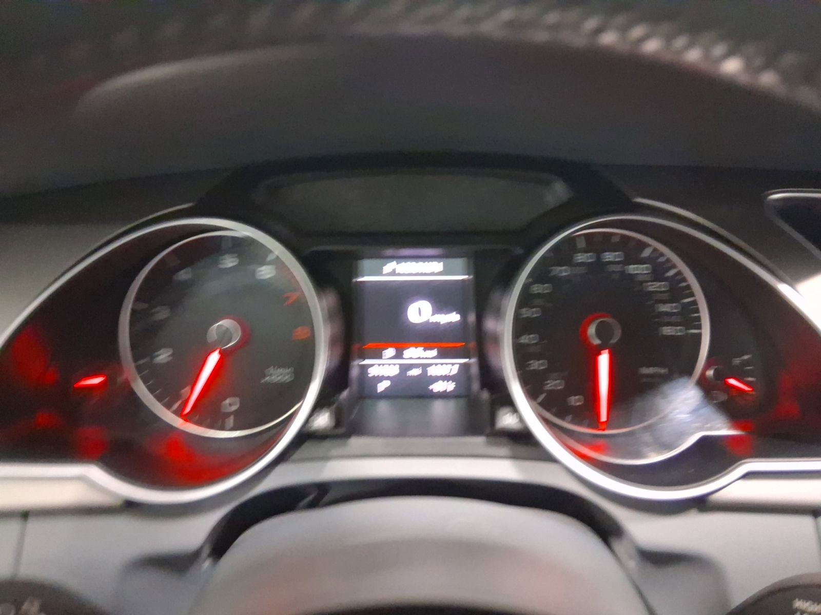 Used 2015 Audi A5 2.0T Premium Plus AWD/4WD image 22