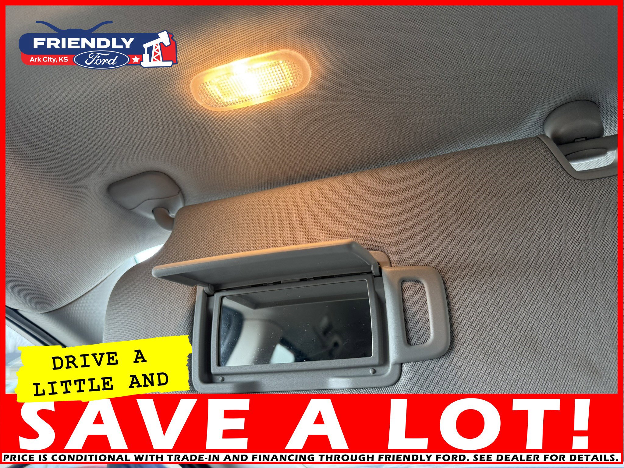 Used 2024 Nissan Pathfinder SV image 41