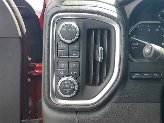 Used 2021 GMC Sierra 1500 Denali w/ Denali Ultimate Package image 25