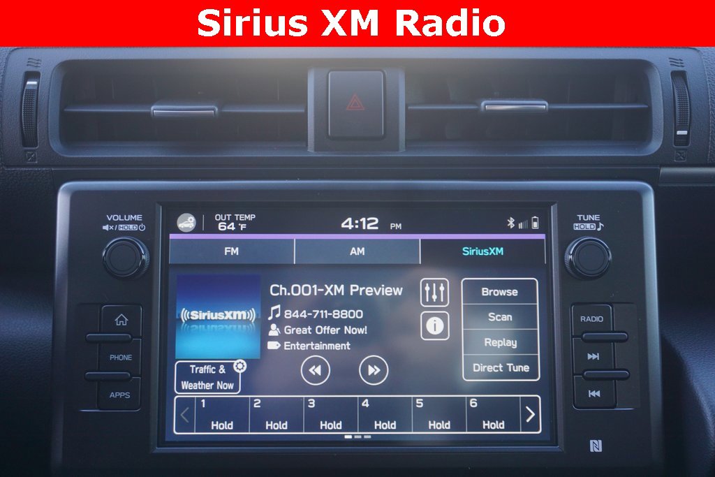 New 2025 Toyota GR86 image 9