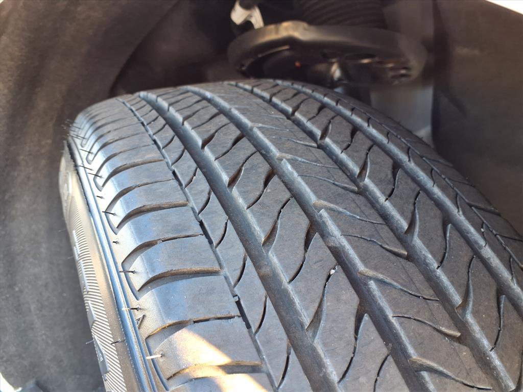 Used 2025 Chevrolet Malibu LS w/ LPO, Floor Liner Package image 31