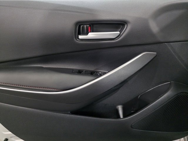 Used 2024 Toyota Corolla Sedan image 10