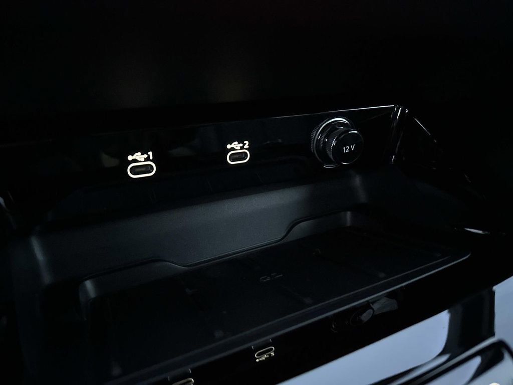 New 2025 Audi S5 Premium Plus image 20