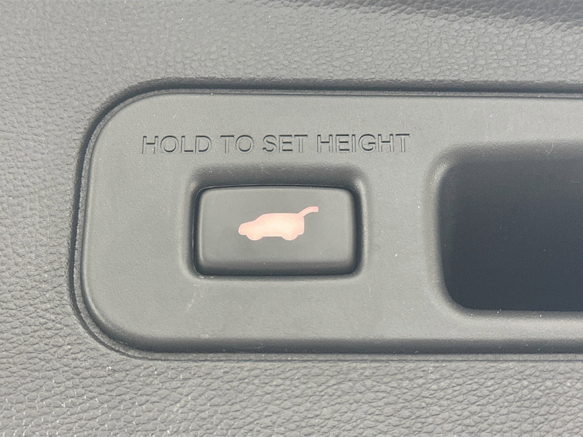 Used 2023 Acura MDX SH-AWD w/ Advance Package image 32