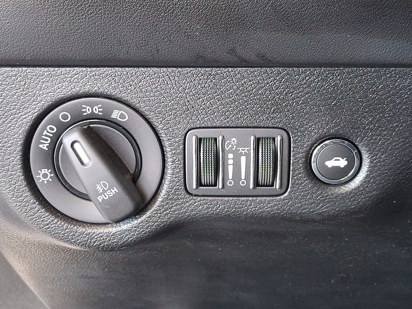 Used 2022 Dodge Challenger R/T Scat Pack w/ Plus Package image 24