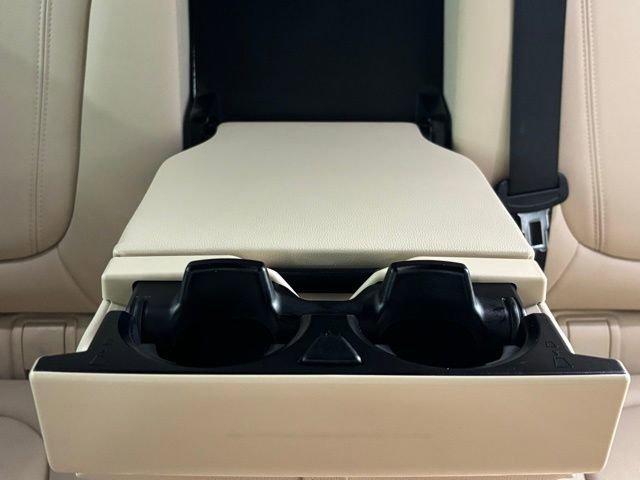 Used 2021 BMW X5 xDrive40i w/ Premium Package image 18