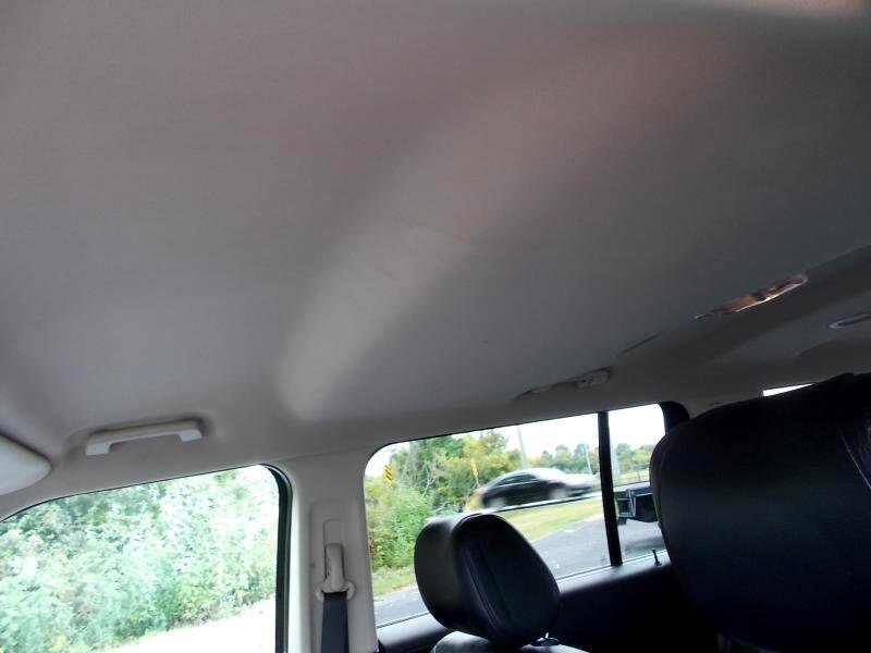 Used 2014 Ford Flex Limited image 28