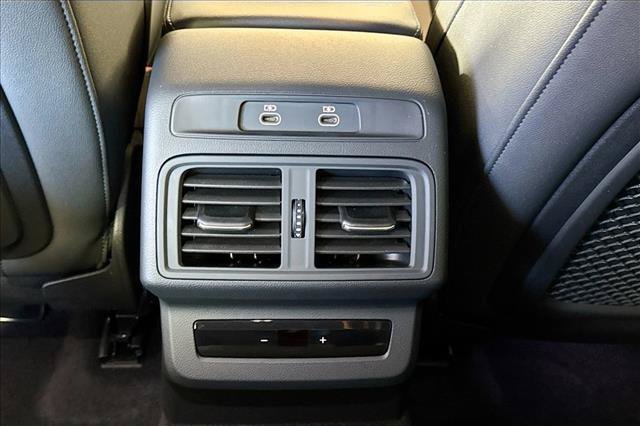 Used 2025 Audi Q5 Premium AWD/4WD image 22