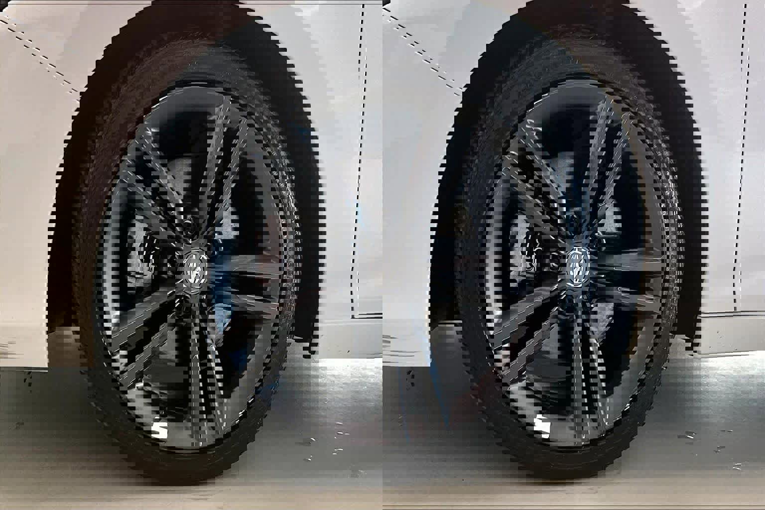 Used 2024 Acura Integra A-Spec image 8