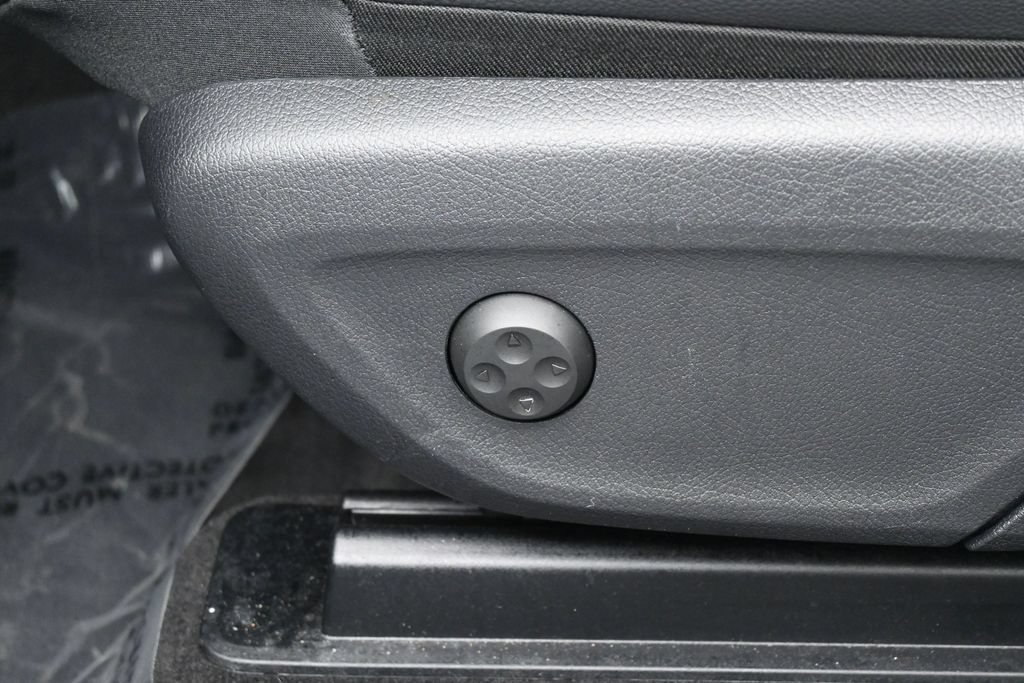 Used 2026 Mercedes-Benz GLE 350 4MATIC image 12