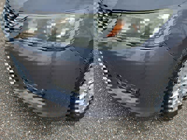 Used 2013 Honda Accord EX-L image 11