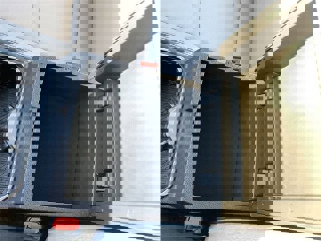 New 2025 Toyota Tacoma SR5 image 26