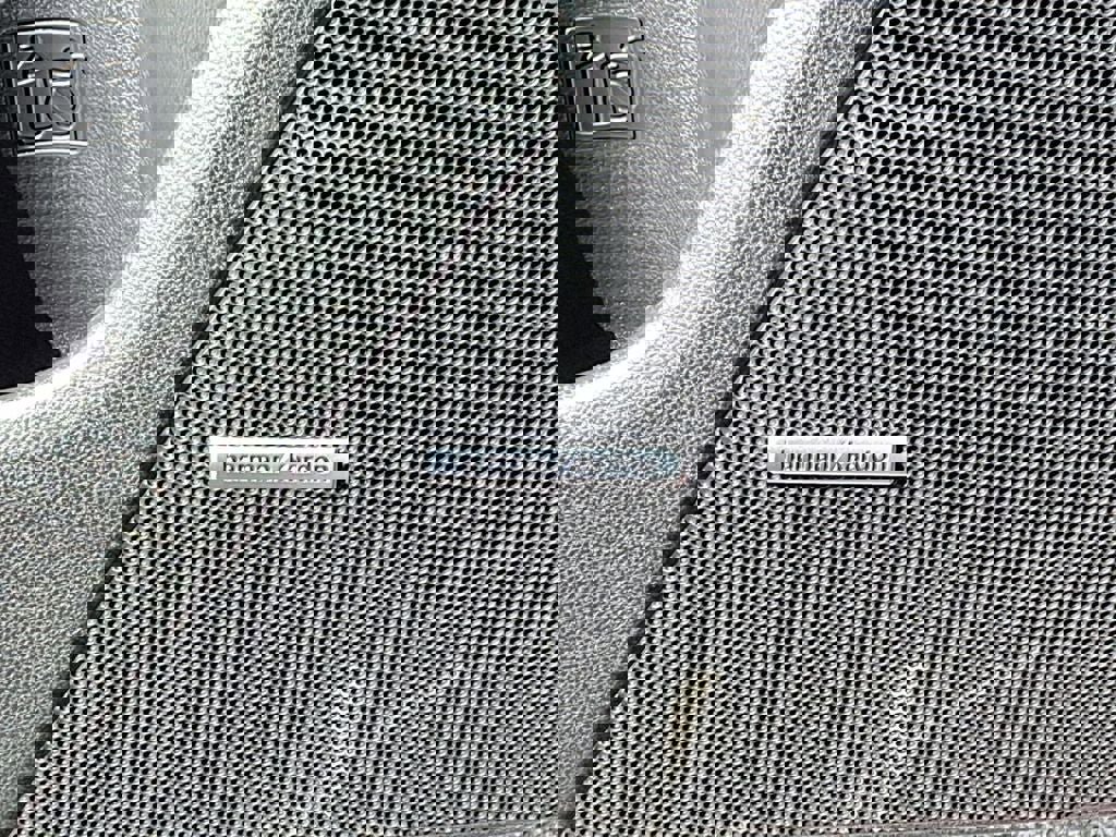 New 2026 Subaru Crosstrek 2.5i Wilderness image 12