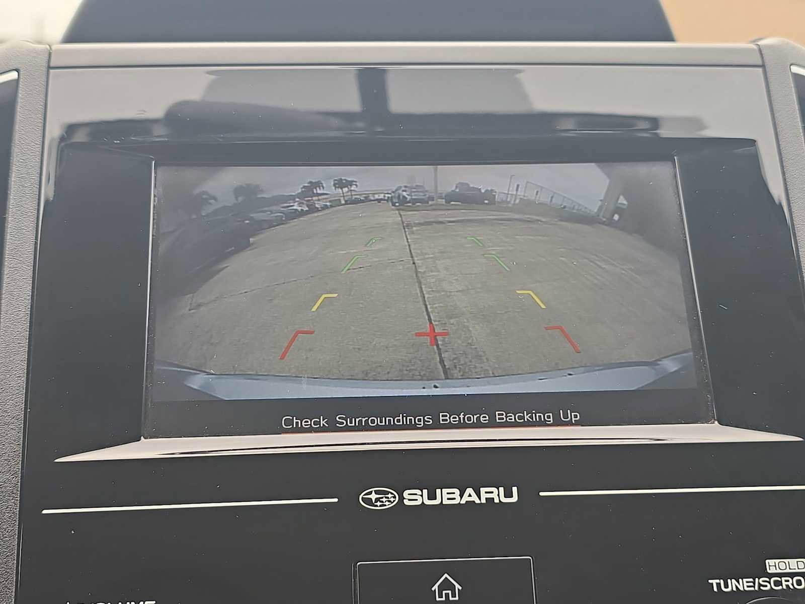 Used 2023 Subaru Impreza 2.0i image 22