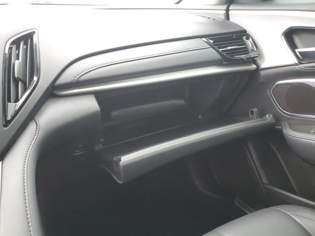 Used 2023 Acura RDX AWD image 28