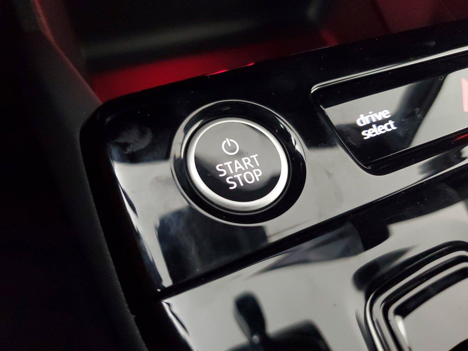 New 2027 Audi Q6 e-tron Premium Plus AWD/4WD image 34