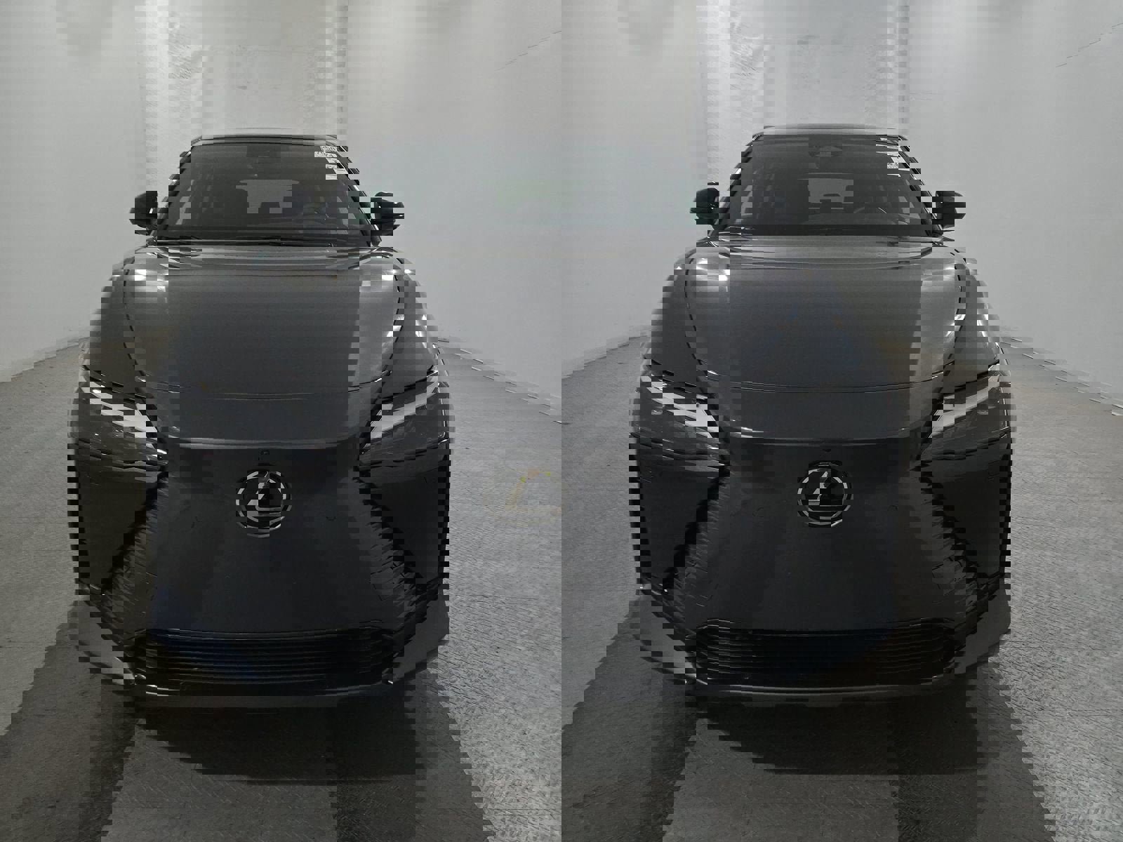 Used 2023 Lexus RZ 450e Premium w/ Cold Area Package image 3