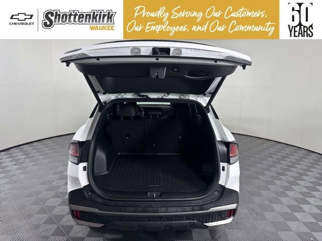 Used 2023 Kia Sportage X-Line w/ X-Line Premium Package image 13